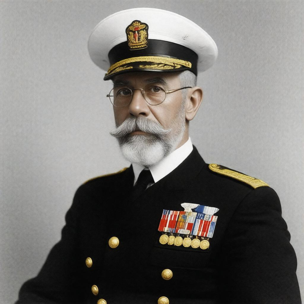 John Philip Sousa